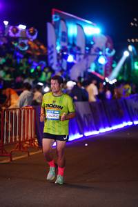 BIB: 
                            <button type="button" onclick="openModal(23676478)" class="btn btn-primary btn-sm float-right btn-popup" data-toggle="modal" data-target=".modal-high-quality">
                        <i class="fas fa-shopping-cart"></i> Add to Cart
                    </button>
                                            <button type="button" onclick="isThisMe(23676478, true)" class="btn btn-success btn-sm float-right btn-popup btn-isme hidden" data-toggle="tooltip" data-placement="bottom" title="นี่คือรูปของคุณใช่ไหม คลิกที่นี่เพื่อเอาเข้าอัลบั้ม">
                        <i class="fas fa-plus"></i> Add to album
                    </button>
                    <button type="button" onclick="isThisMe(23676478, false)" class="btn btn-warning btn-sm float-right btn-popup btn-isnotme hidden">
                        <i class="fas fa-ban"></i> Remove from album
                    </button>